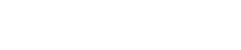 智城科技